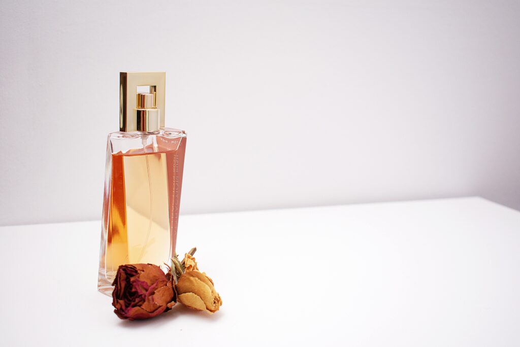 Best Fragrances for Ladies
